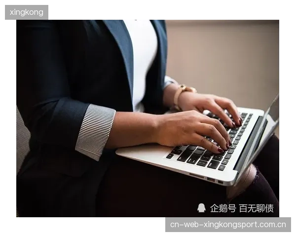 西海岸玉昆津门虎：债权与信用的深层思考