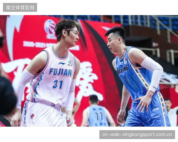 CBA季前赛大战热血：江苏蓝蜂“逆袭”宁波，汤普森与王凡懿再次亮相！
