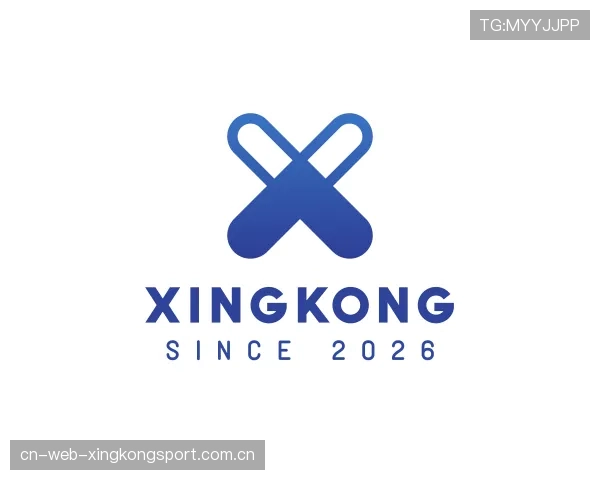 了解xingkong